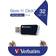 Verbatim Clé USB Store 'n' Click 32 Go Noir USB 3.2