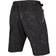 Endura Hummvee II Shorts Men - Black/Camo