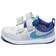 Nike Pico 5 PSV - Photon Dust/Hyper Blue/Ghost Green/Oracle Aqua