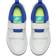 Nike Pico 5 PSV - Photon Dust/Hyper Blue/Ghost Green/Oracle Aqua