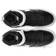 Nike Court Borough Mid 2 GSV - Black/White