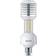 Philips TrueForce Road LED Lamp 35W E27 730