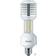 Philips TrueForce Road LED Lamp 35W E27 730