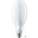 Philips TrueForce Core PT LED Lamp 42W E27 830