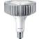 Philips TrueForce HB MV ND LED Lamp 100W E40 840