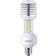 Philips TrueForce Road LED Lamp 25W E27 730