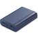 GP Batteries B07A 7500mAh