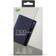 GP Batteries B07A 7500mAh