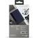 GP Batteries B07A 7500mAh