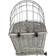 Trixie Dog Bicycle Basket for Bike Racks 35x49x55cm