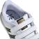 Adidas Superstar CF I Jr - Footwear White