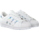 Adidas Superstar J 'Footwear White' Kid's