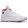 Nike Air Jordan 13 Retro 'History of Flight' - White Men's