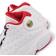 Nike Jordan 13 Retro Alternate History of Flight