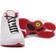 Nike Air Jordan 13 Retro 'History of Flight' - White Men's