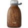 Swell Roamer Teakwood Water Bottle 1.18L