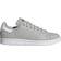 Adidas Stan Smith - Gray Two/Cloud White/Gold Metallic