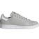 adidas Stan Smith - Gray Two/Cloud White/Gold Metallic