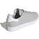 adidas Stan Smith - Gray Two/Cloud White/Gold Metallic