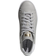 adidas Stan Smith - Gray Two/Cloud White/Gold Metallic