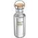 klean-kanteen Reflect Vattenflaska 0.532L