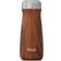 Swell Traveler Vattenflaska 0.47L