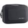 Pgytech Sac de transport pour multicoptère Adapté pour (multicoptère) DJI Mavic Mini