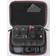 Pgytech Sac de transport pour multicoptère Adapté pour (multicoptère) DJI Mavic Mini