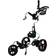 Trolem Golf Trolley