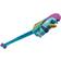Jazwares Fortnite Rainbow Smash Harvesting Tool