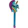 Jazwares Fortnite Rainbow Smash Harvesting Tool
