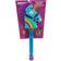 Jazwares Fortnite Rainbow Smash Harvesting Tool