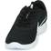 Nike Flex Experience RN 9 'Black' - Men's