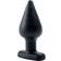 Screaming O Rechargable Vibrating Plug XL