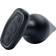 Screaming O Rechargable Vibrating Plug XL