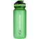 Lifeventure Tritan Water Bottle 0.65L