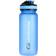 Lifeventure Tritan Drikkedunk 0.65L