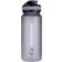 Lifeventure Tritan Drikkedunk 0.65L