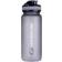 Lifeventure Tritan Water Bottle 0.65L