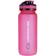 Lifeventure Tritan Water Bottle 0.65L