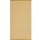 Horredsmattan Estelle Gul 150x250cm