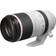 Canon RF 100-500mm F4.5-7.1L IS USM