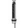 Brennenstuhl 1396200013 3-way 2m
