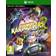 Nickelodeon Kart Racers 2: Grand Prix Xbox One