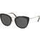 Prada PR20US 1AB5S0