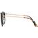 Prada PR20US 1AB5S0