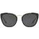 Prada PR20US 1AB5S0