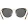 Prada PR20US 1AB5S0