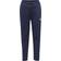 Hummel Kick Pants Youth Blue Unisex Pantalones Azul