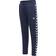 Hummel Kick Pants Youth Blue Unisex Pantalones Azul